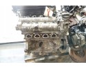 ENGINE ROOMSTER FABIA II POLO CORDOBA 1 6 BTS