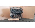 ENGINE FIAT DUCATO III JUMER BOXER 3 F1AE0481D 2 3 HDI JTD GDANSK