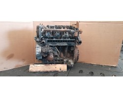 ENGINE FIAT DUCATO III JUMER BOXER 3 F1AE0481D 2 3 HDI JTD GDANSK