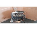ENGINE FIAT DUCATO III JUMER BOXER 3 F1AE0481D 2 3 HDI JTD GDANSK Packaging status open