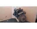 ENGINE FIAT DUCATO III JUMER BOXER 3 F1AE0481D 2 3 HDI JTD GDANSK Catalog number of the part SILNIK FIAT CITROEN PEUGEOT BOXER D