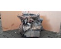 ENGINE FIAT DUCATO III JUMER BOXER 3 F1AE0481D 2 3 HDI JTD GDANSK Part manufacturer Fiat OE