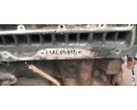 ENGINE FIAT DUCATO III JUMER BOXER 3 F1AE0481D 2 3 HDI JTD GDANSK Car type cargo vans passenger cars