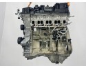 Mercedes C180 CGI W204 Engine 271820 1 8 REQUIRES TIMING CHAIN REPLACEMENT