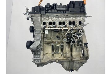 Mercedes C180 CGI W204 Engine 271820 1 8 REQUIRES TIMING CHAIN REPLACEMENT