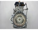 Mercedes C180 CGI W204 Engine 271820 1 8 REQUIRES TIMING CHAIN REPLACEMENT Catalog number of the part 271820