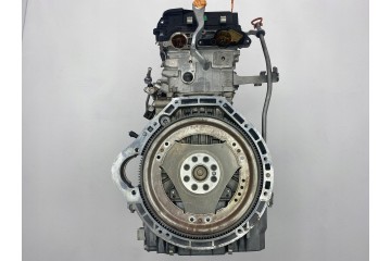 Mercedes C180 CGI W204 Engine 271820 1 8 REQUIRES TIMING CHAIN REPLACEMENT Catalog number of the part 271820