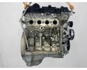Mercedes C180 CGI W204 Engine 271820 1 8 REQUIRES TIMING CHAIN REPLACEMENT Part manufacturer Mercedes Benz OE