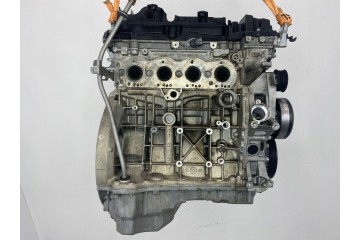 Mercedes C180 CGI W204 Engine 271820 1 8 REQUIRES TIMING CHAIN REPLACEMENT Part manufacturer Mercedes Benz OE