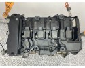 Mercedes C180 CGI W204 Engine 271820 1 8 REQUIRES TIMING CHAIN REPLACEMENT Car type passenger cars