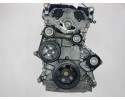 Mercedes C180 CGI W204 Engine 271820 1 8 REQUIRES TIMING CHAIN REPLACEMENT Engine type gasoline powered