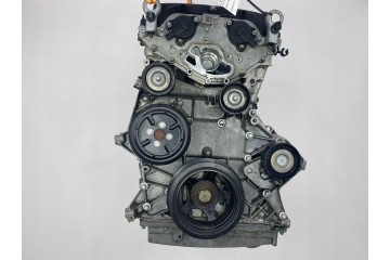 Mercedes C180 CGI W204 Engine 271820 1 8 REQUIRES TIMING CHAIN REPLACEMENT Engine type gasoline powered