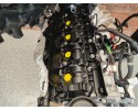 BMW G30 G31 G01 X3 G02 X4 XDRIVE ENGINE B47D20A B47 190KM NEW Catalog number of the part 2473091 2473090 2448990 2455631