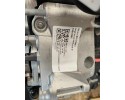 BMW G30 G31 G01 X3 G02 X4 XDRIVE ENGINE B47D20A B47 190KM NEW Part manufacturer BMW OE
