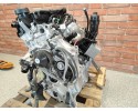 BMW G30 G31 G01 X3 G02 X4 XDRIVE ENGINE B47D20A B47 190KM NEW Car type 4x4 SUV passenger cars