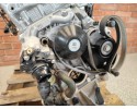 BMW G30 G31 G01 X3 G02 X4 XDRIVE ENGINE B47D20A B47 190KM NEW Engine type diesel