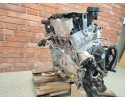 BMW G30 G31 G01 X3 G02 X4 XDRIVE ENGINE B47D20A B47 190KM NEW Quality of parts according to GVO O original with manufacturer s l