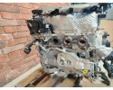 Motor BMW B47D20A 190CV para G30 G31 G01 X3 G02 X4 XDrive - Nuevo