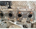Motor BMW B47D20A 190CV para G30 G31 G01 X3 G02 X4 XDrive - Nuevo