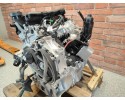 Motor BMW B47D20A 190CV para G30 G31 G01 X3 G02 X4 XDrive - Nuevo