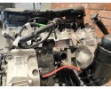 Motor BMW B47D20A 190CV para G30 G31 G01 X3 G02 X4 XDrive - Nuevo