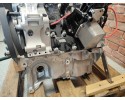 Motor BMW B47D20A 190CV para G30 G31 G01 X3 G02 X4 XDrive - Nuevo
