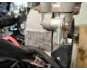 Motor BMW B47D20A 190CV para G30 G31 G01 X3 G02 X4 XDrive - Nuevo