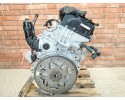Motor BMW B47D20A 190CV para G30 G31 G01 X3 G02 X4 XDrive - Nuevo