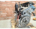 Motor BMW B47D20A 190CV para G30 G31 G01 X3 G02 X4 XDrive - Nuevo