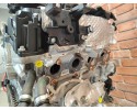 Motor BMW B47D20A 190CV para G30 G31 G01 X3 G02 X4 XDrive - Nuevo
