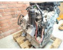 Motor BMW B47D20A 190CV para G30 G31 G01 X3 G02 X4 XDrive - Nuevo