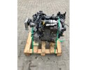 MOTOR 1 6 MAZDA MZR CD Y6 DV6 original not repaired Car type 4x4 SUV trucks cargo vans RVs passenger cars