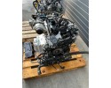 ENGINE 2 0 CDI VITO III W447 447114 654 920 OM 654920 654 ideal Swiss