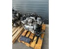 ENGINE 2 0 CDI VITO III W447 447114 654 920 OM 654920 654 ideal Swiss Catalog number of the part 81133742 MERCEDES VITO 3 III W4