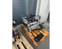 ENGINE 2 0 CDI VITO III W447 447114 654 920 OM 654920 654 ideal Swiss Part manufacturer Mercedes Benz OE