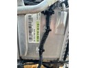 ENGINE 2 0 CDI VITO III W447 447114 654 920 OM 654920 654 ideal Swiss Car type 4x4 SUV buses trucks cargo vans RVs passenger car