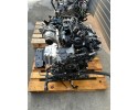 ENGINE 2 0 CDI VITO III W447 447114 654 920 OM 654920 654 ideal Swiss Engine type diesel