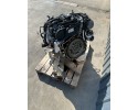 RANGE ROVER ENGINE euro6 3 0 SDV6 306HP 225kW 306DT TDV6 biturbo Warranty Part manufacturer Land Rover OE