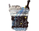 NEW ENGINE Volkswagen 2 0 TDI 110 KW Vw T6 150 HP CXH CXHA CXHB dialect VAT Catalog number of the part 04L100090B