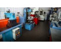NEW ENGINE Volkswagen 2 0 TDI 110 KW Vw T6 150 HP CXH CXHA CXHB dialect VAT Packaging status original