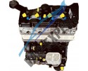 NEW ENGINE Volkswagen 2 0 BiTDI 204 HP Vw T6 TDI 150 KW CXE CXEB dialect VAT