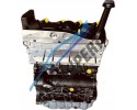 NEW ENGINE Volkswagen 2 0 BiTDI 204 HP Vw T6 TDI 150 KW CXE CXEB dialect VAT Catalog number of the part 03N100090A