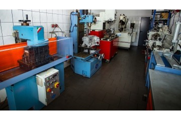 NEW ENGINE Volkswagen 2 0 BiTDI 204 HP Vw T6 TDI 150 KW CXE CXEB dialect VAT Packaging status original