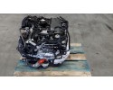 Engine Land Rover range Discovery 3 0 SDV6 306DT KPLKTDV6 biturbo Warranty