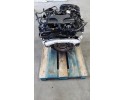 Engine Land Rover range Discovery 3 0 SDV6 306DT KPLKTDV6 biturbo Warranty Car type 4x4 SUV trucks cargo vans RVs passenger cars