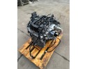 ENGINE Mercedes Vito W447 2 2 651 950 OM651 Swiss Warranty Part manufacturer Mercedes Benz OE