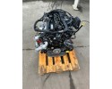 ENGINE Mercedes Vito W447 2 2 651 950 OM651 Swiss Warranty Engine type diesel