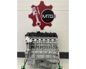 ENGINE BMW N55B30A 3 0i 535i Denomination Warranty MTG OW