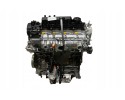 Engine Citroen Jumper Peugeot Boxer 2 0 BlueHDi DW10FU AH03 EURO6