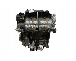 Engine Citroen Jumper Peugeot Boxer 2 0 BlueHDi DW10FU AH03 EURO6